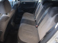 Citroen C4, 2008