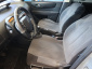 Citroen C4, 2008