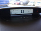 Citroen C4, 2008