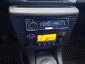 Citroen C4, 2008