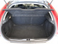 Citroen C4, 2008