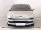 Citroen C4, 2008
