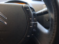 Citroen C4, 2008