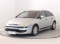 Citroen C4, 2008