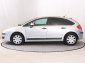 Citroen C4, 2008