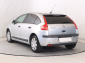 Citroen C4, 2008