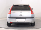 Citroen C4, 2008