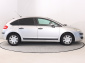 Citroen C4, 2008