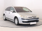 Citroen C4, 2008