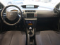 Citroen C4, 2008