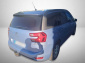 Citroen C4 Grand Picasso, 2015