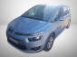 Citroen C4 Grand Picasso, 2015