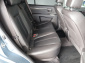 Hyundai Santa Fe, 2011