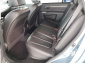 Hyundai Santa Fe, 2011