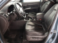 Hyundai Santa Fe, 2011