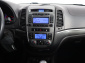 Hyundai Santa Fe, 2011