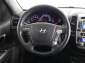 Hyundai Santa Fe, 2011