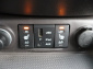 Hyundai Santa Fe, 2011