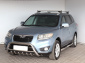 Hyundai Santa Fe, 2011