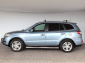 Hyundai Santa Fe, 2011