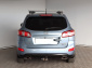 Hyundai Santa Fe, 2011