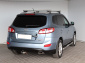 Hyundai Santa Fe, 2011