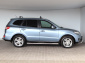 Hyundai Santa Fe, 2011