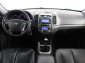Hyundai Santa Fe, 2011