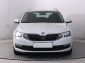 Škoda Octavia, 2018