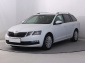 Škoda Octavia, 2018