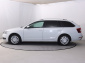 Škoda Octavia, 2018
