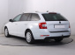Škoda Octavia, 2018