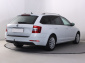 Škoda Octavia, 2018