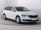 Škoda Octavia, 2018