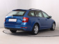 Škoda Octavia, 2018