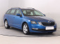 Škoda Octavia, 2018