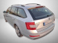 Škoda Octavia, 2014