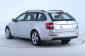 Škoda Octavia, 2014