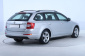 Škoda Octavia, 2014