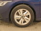 Volkswagen Golf, 2021