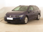 Volkswagen Golf, 2021