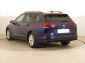 Volkswagen Golf, 2021