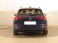 Volkswagen Golf, 2021