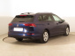 Volkswagen Golf, 2021