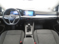 Volkswagen Golf, 2021
