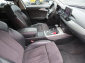 Audi A6, 2012