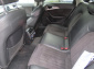 Audi A6, 2012