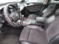 Audi A6, 2012