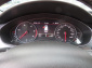 Audi A6, 2012