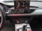 Audi A6, 2012